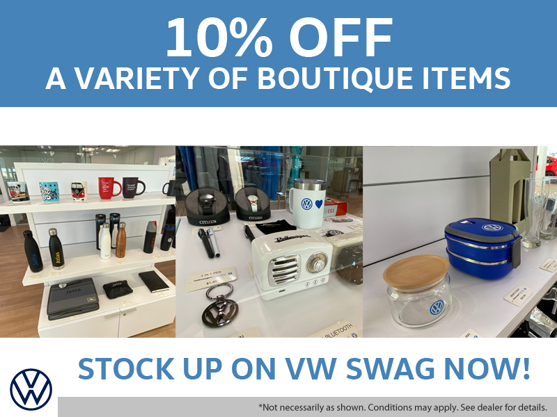 10% Off Boutique Items 10% Off Boutique Items